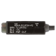 Rockwell A-B Sensor 42KA-S2JPSA-A2