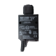 Rockwell A-B Sensor 42KLU2LBF4