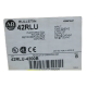 Rockwell A-B Sensor 42RLU-4200B