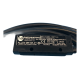 Rockwell A-B Sensor 42SRP-6022