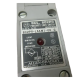 Rockwell A-B Sensor 802PR-LAAM1-08