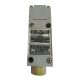 Rockwell A-B Sensor 802PR-LABJ2
