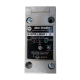 Rockwell A-B Sensor 802PR-LBAH1