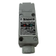Rockwell A-B Sensor 802PR-LBAJ3