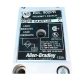 Rockwell A-B Sensor 802PR-XAAR1-08