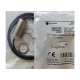 Rockwell A-B Sensor 871C-A10C30-A2