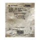 Rockwell A-B Sensor 871C-A5C18-A2