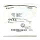 Rockwell A-B Sensor 871C-A5N18-N3