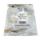 Rockwell A-B Sensor 871C-C10S30
