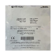Rockwell A-B Sensor 871C-C5S18
