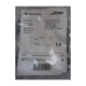 Rockwell A-B Sensor 871C-D1NN4-E2