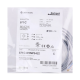 Rockwell A-B Sensor 871C-D1NP5-E2