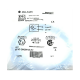 Rockwell A-B Sensor 871C-DH2M12-A2