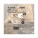 Rockwell A-B Sensor 871C-DH4M12-D4