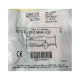 Rockwell A-B Sensor 871C-DM1NN4-E2