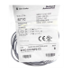 Rockwell A-B Sensor 871C-DM1NP3-E2