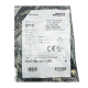 Rockwell A-B Sensor 871C-DM1NP4-AP3