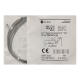 Rockwell A-B Sensor 871C-DM1NP4-E2