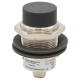 Rockwell A-B Sensor 871C-DT15NP30-D4