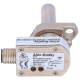 Rockwell A-B Sensor 871D-BW2N524-R3