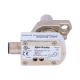 Rockwell A-B Sensor 871D-DW2NP260-D4