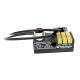 Rockwell A-B Sensor 871D-MW2GP200B-D4