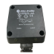 Rockwell A-B Sensor 871F-K65N80-C2
