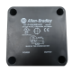 Rockwell A-B Sensor 871F-K65N80-N3