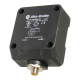 Rockwell A-B Sensor 871F-K65N80-R3