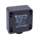 Rockwell A-B Sensor 871F-K65N80-T2