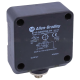 Rockwell A-B Sensor 871F-N65BP80-D4