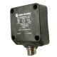 Rockwell A-B Sensor 871F-P50BN80-N4