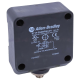 Rockwell A-B Sensor 871F-P50BP80-D4