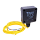 Rockwell A-B Sensor 871F-P50BP80-H2