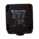 Rockwell A-B Sensor 871F-P50BP80-T4