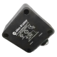 Rockwell A-B Sensor 871F-PW40BN80-D4