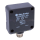 Rockwell A-B Sensor 871F-R50N80-N3