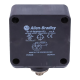 Rockwell A-B Sensor 871F-R50N80-R3