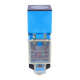 Rockwell A-B Sensor 871L-D20EP40-D4