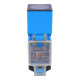 Rockwell A-B Sensor 871L-D20EP40-T3