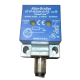Rockwell A-B Sensor 871P-B20N40-R3