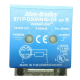 Rockwell A-B Sensor 871P-D20NN40-D4