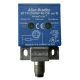 Rockwell A-B Sensor 871P-D40NP40-D4