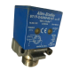 Rockwell A-B Sensor 871P-D40NP40-N4