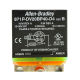 Rockwell A-B Sensor 871P-DV20BP40-D4