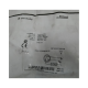 Rockwell A-B Sensor 871T-G5J18