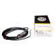 Rockwell A-B Sensor 871T-R2A12