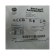 Rockwell A-B Sensor 871TM-B10N30-A2