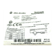 Rockwell A-B Sensor 871TM-B4N12-A2