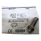 Rockwell A-B Sensor 871TM-B5C18-N3